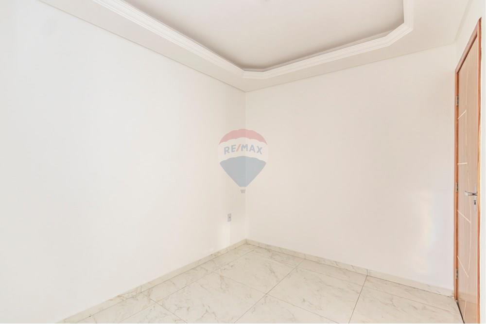 Apartamento - Venda - São José dos Pinhais , Paraná - IMG_1051_1.jpg - 560351069-41