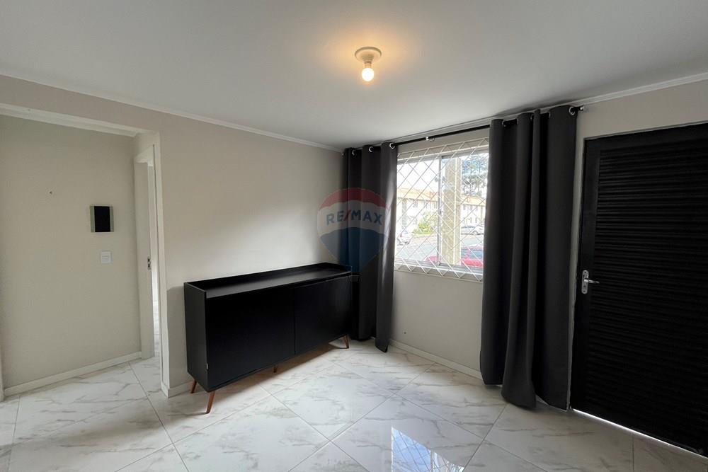 Apartamento - Venda - Curitiba , Paraná - 06a.jpg - 560341021-70