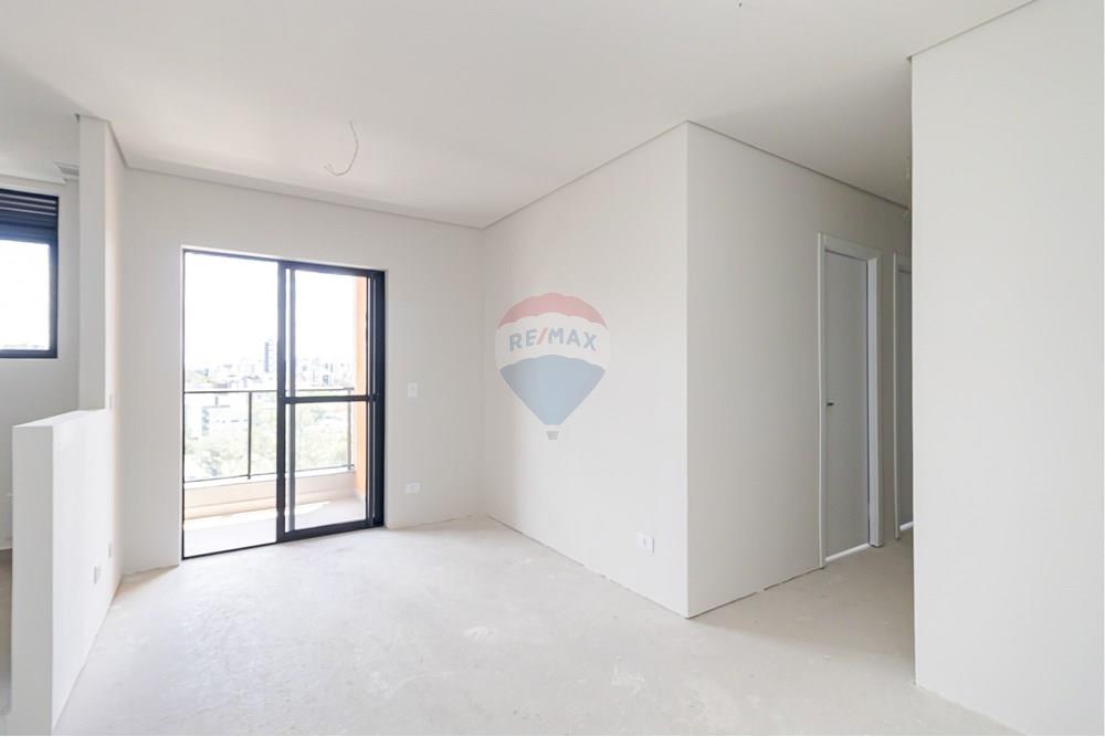 Apartamento - Venda - Curitiba , Paraná - IMG_2807[1].jpg - 560411047-91