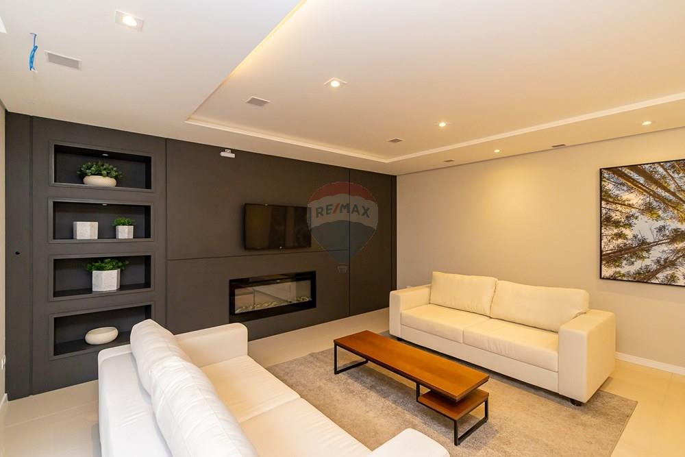 Apartamento - Alugar - Curitiba , Paraná - IMG_2060.jpg - 560411052-123