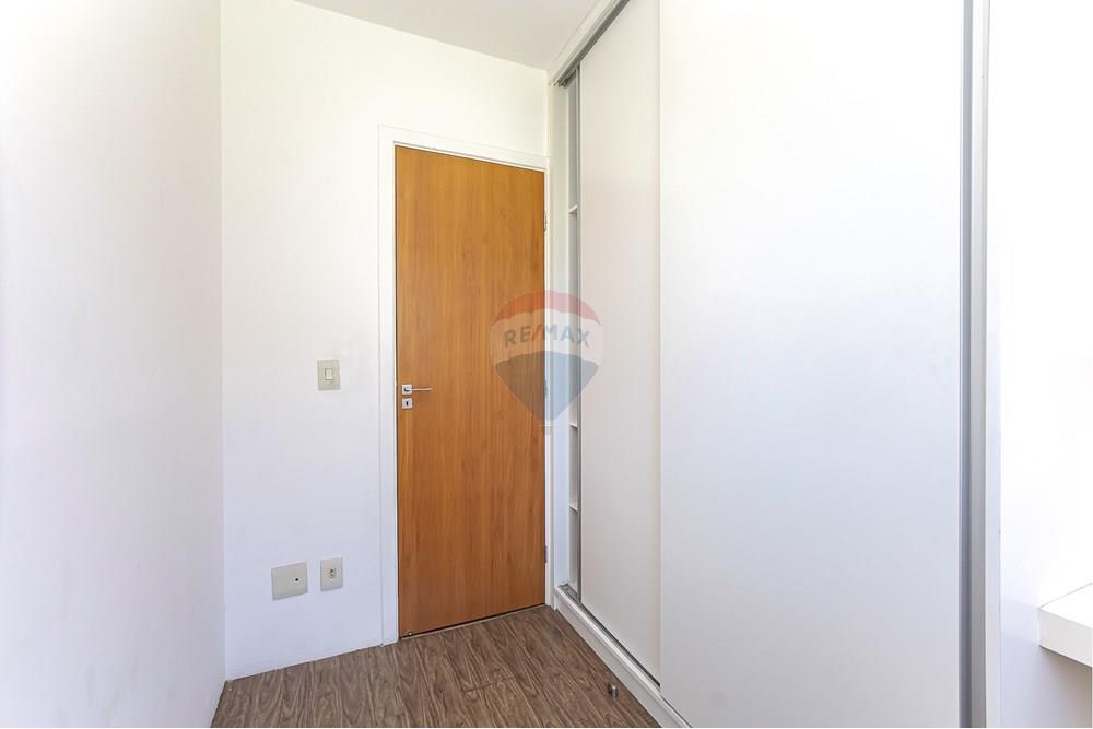 Apartamento - Venda - São José dos Pinhais , Paraná - IMG_0030.jpg - 560351119-27