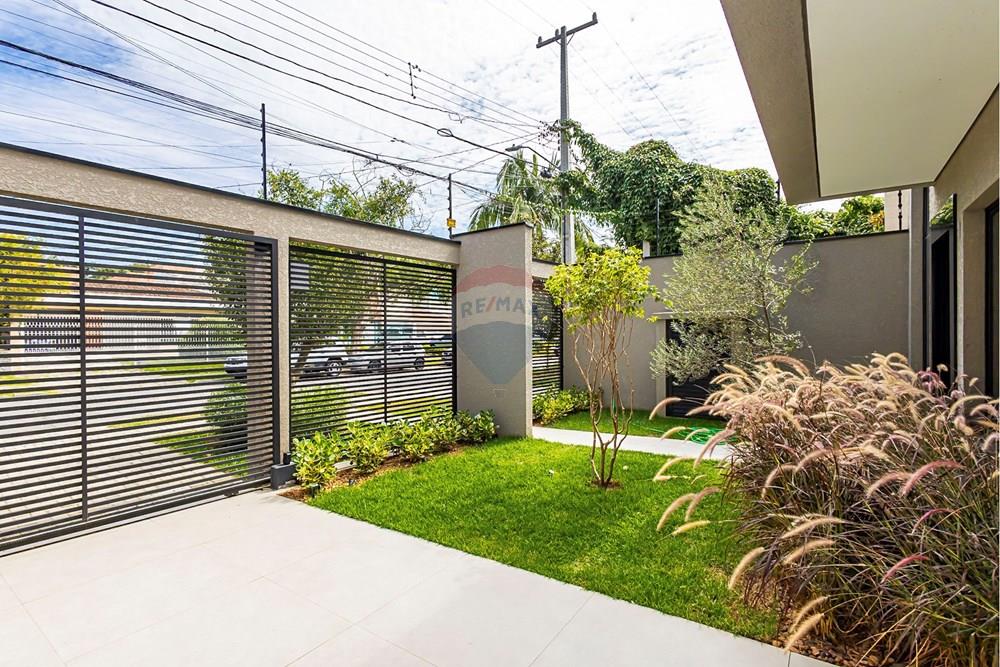Casa - Venda - Curitiba , Paraná - Sheep House - IMG_9996_1.jpg - Quintal - 560471009-8