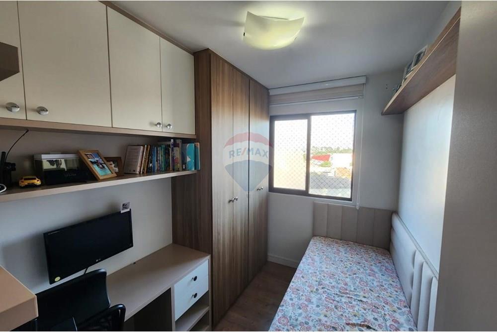 Apartamento - Venda - Curitiba , Paraná - WhatsApp Image 2025-11-28 at 09.34.04 (3).jpeg - 560251097-4