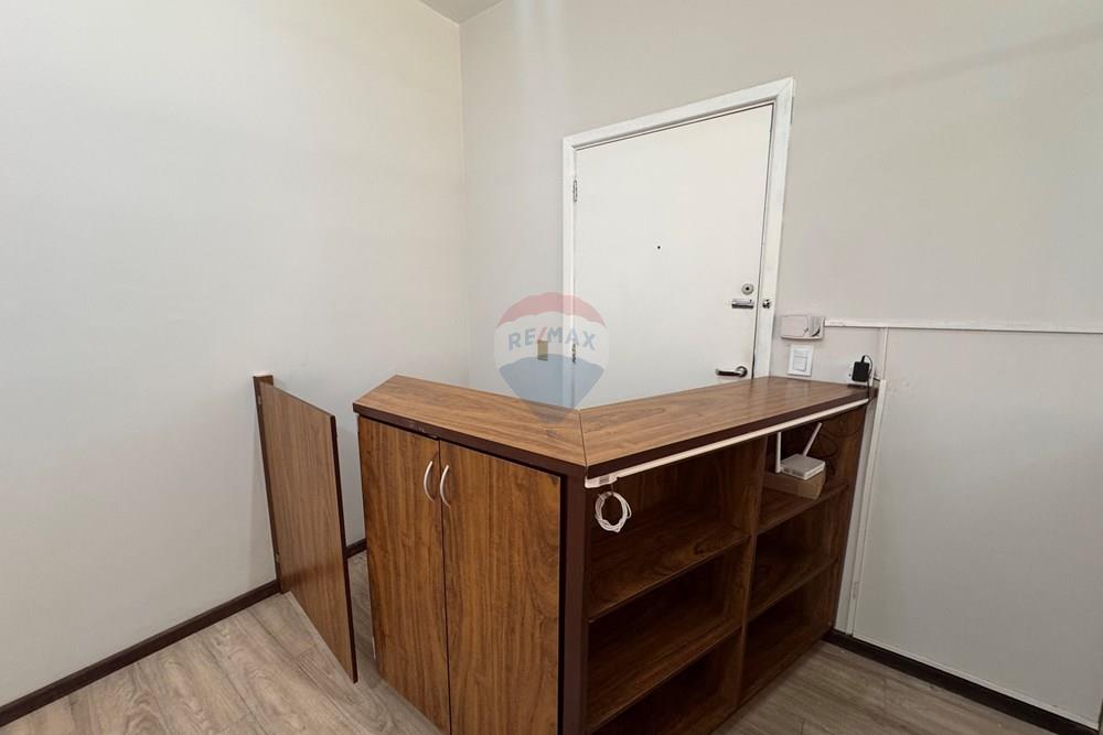 Cj. Comercial/ Sala - Venda - Curitiba , Paraná - IMG_3141.jpg - 560341077-45