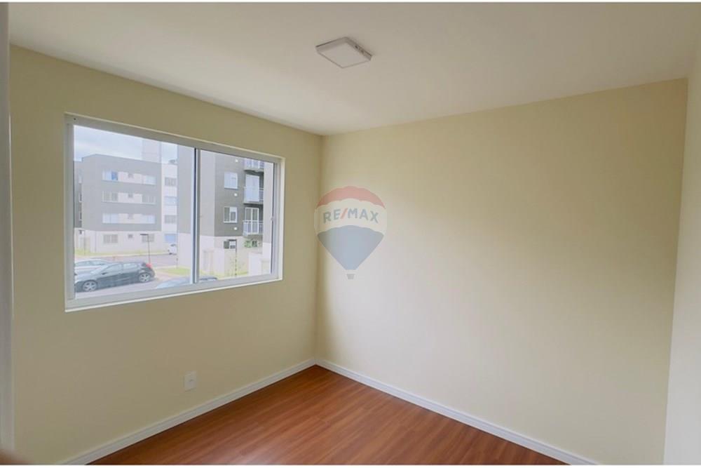 Apartamento - Venda - Campo Largo , Paraná - ac5072ed-de1d-4cc3-8e23-4c09d400a933.jpeg - 560411032-61