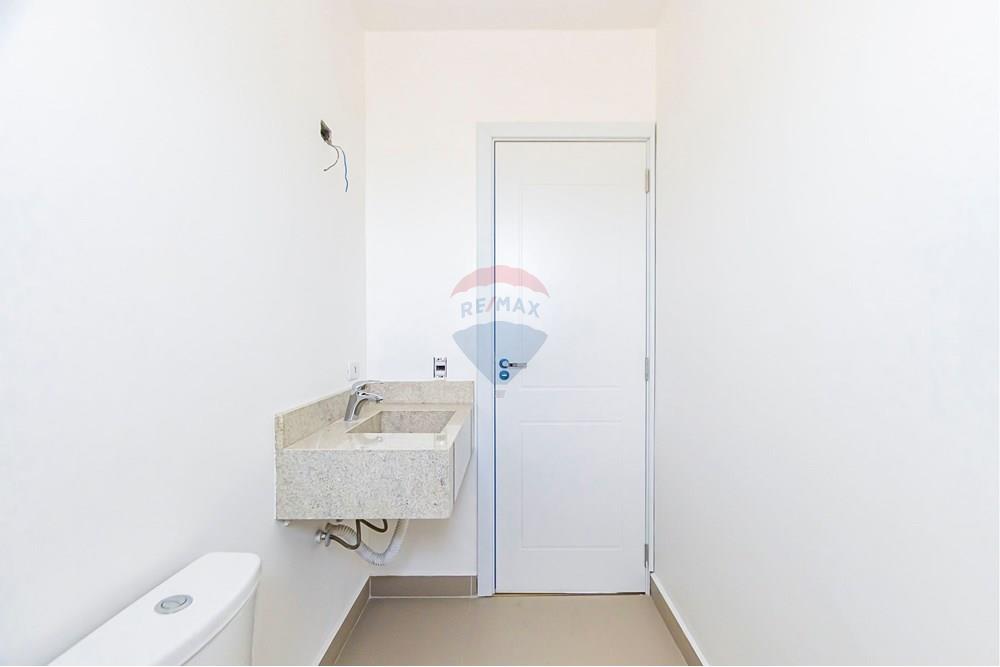 Sobrado - Venda - Curitiba , Paraná - IMG_9767_1.jpg - 560251063-14