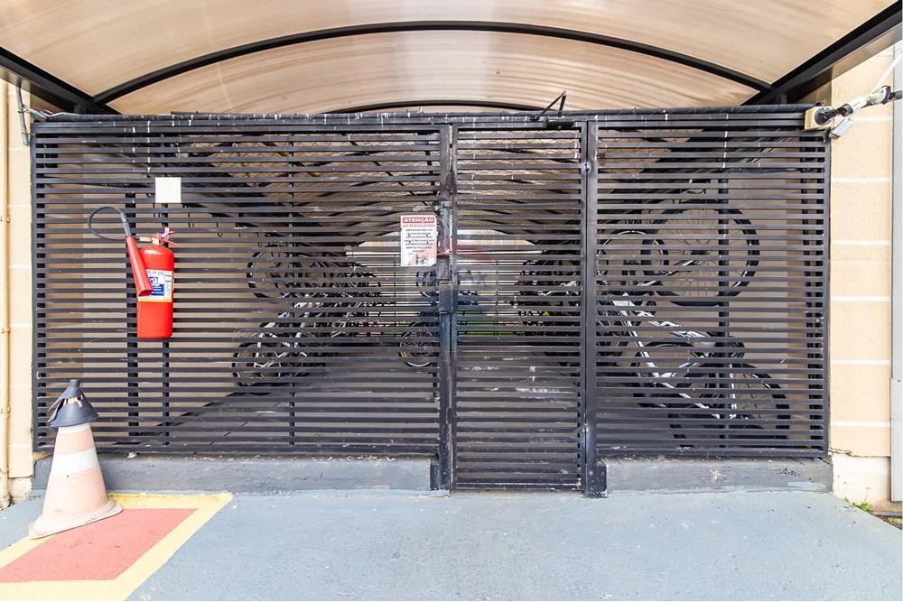 Apartamento - Venda - Curitiba , Paraná - IMG_7754.jpg - 560411056-11