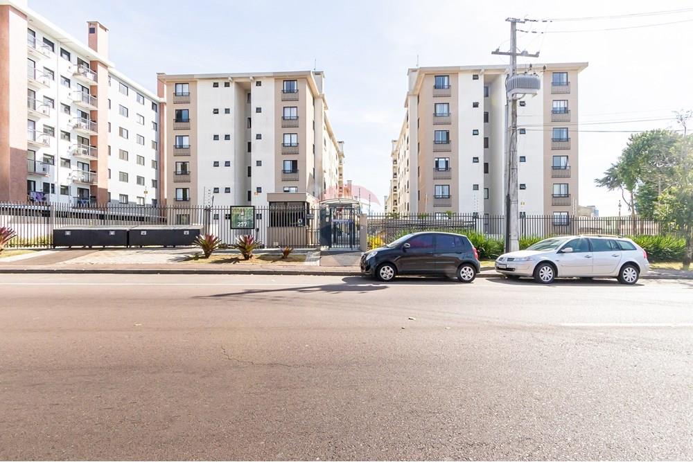 Apartamento - Venda - Curitiba , Paraná - IMG_4564.jpg - 560391054-20