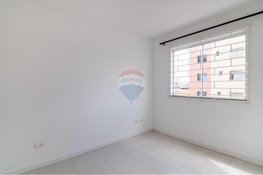 Dzīvojamais - Dzīvoklis - Fazenda Rio Grande , Paraná - BR - 2025©Techview-1421.jpg - 560411052-108