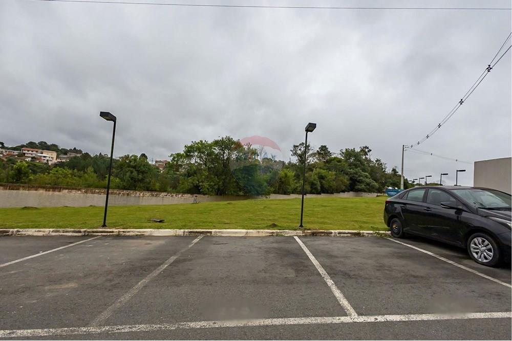 Apartamento - Venda - Almirante Tamandaré , Paraná - IMG_9484_1_1.jpg - 560341161-21