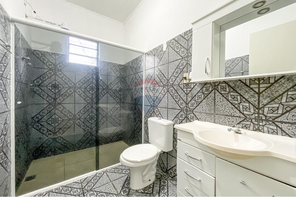 Chácara / Sítio / Fazenda - Venda - Morretes , Paraná - VERA-16.jpg - 560411008-77