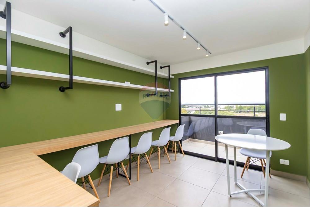 Apartamento - Venda - Curitiba , Paraná - IMG_9612_1.jpg - 560351144-4