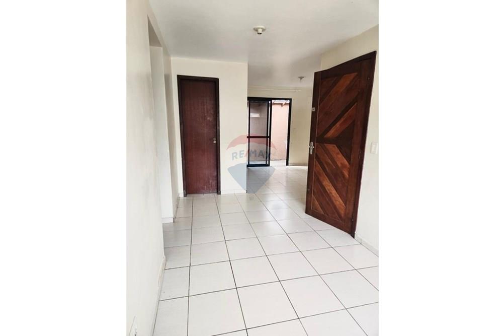 Casa - Venda - Curitiba , Paraná - WhatsApp Image 2025-10-30 at 17.17.04 (2).jpeg - 560251068-33