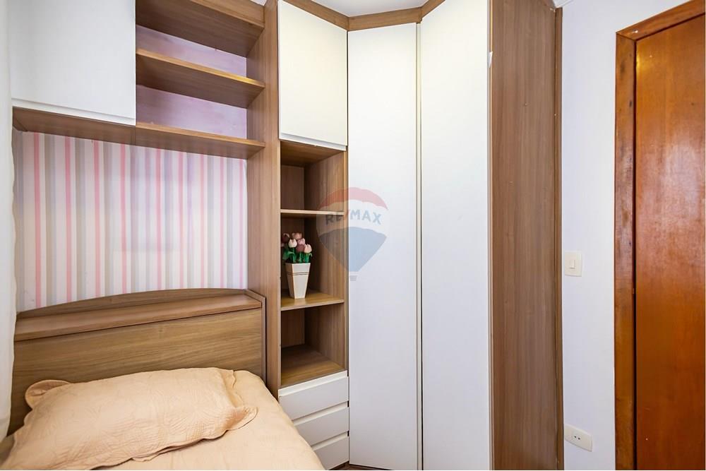 Casa - Venda - Curitiba , Paraná - 19.jpeg - 560351027-25