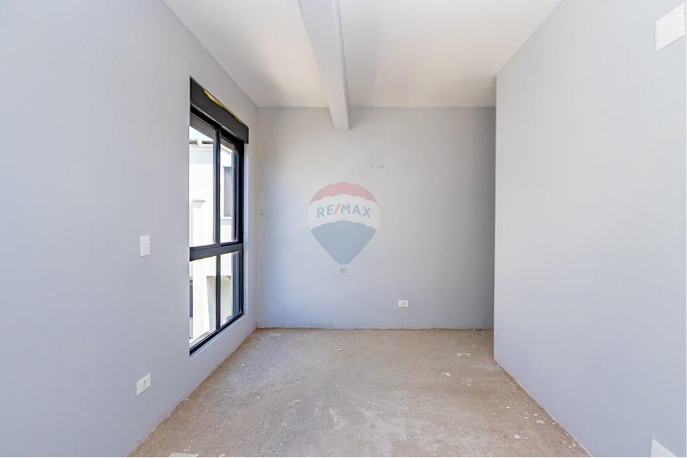 Casa de Condomínio - Venda - Curitiba , Paraná - IMG_3690.jpg - 560411046-66