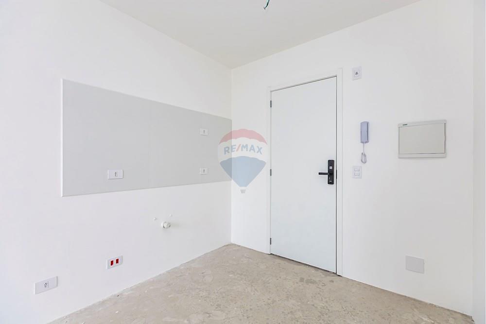 Studio - Venda - Curitiba , Paraná - IMG_6497_1.jpg - 560341054-122