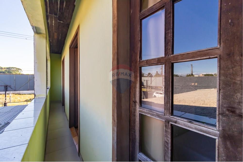 Sobrado - Venda - São José dos Pinhais , Paraná - IMG_3140.jpg - 560391042-23