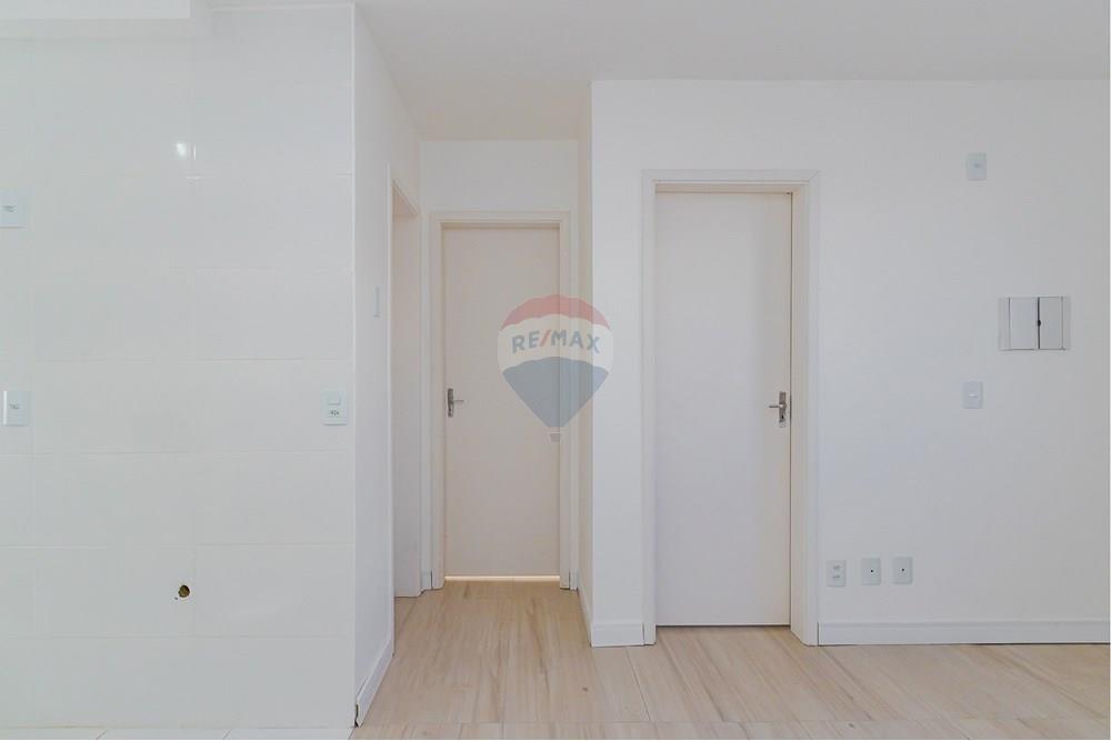 Apartamento - Alugar - Araucária , Paraná - IMG_8104.jpg - 560411046-81