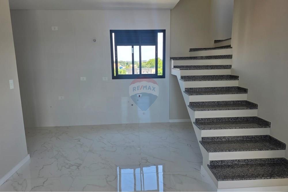 Cobertura - Venda - São José dos Pinhais , Paraná - 17.JPG - 560501018-11