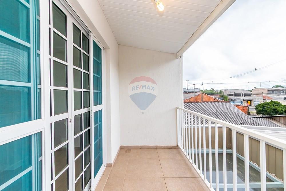 Sobrado - Venda - Curitiba , Paraná - Fotografia Sheep House - IMG_2395.jpg - 560351160-7