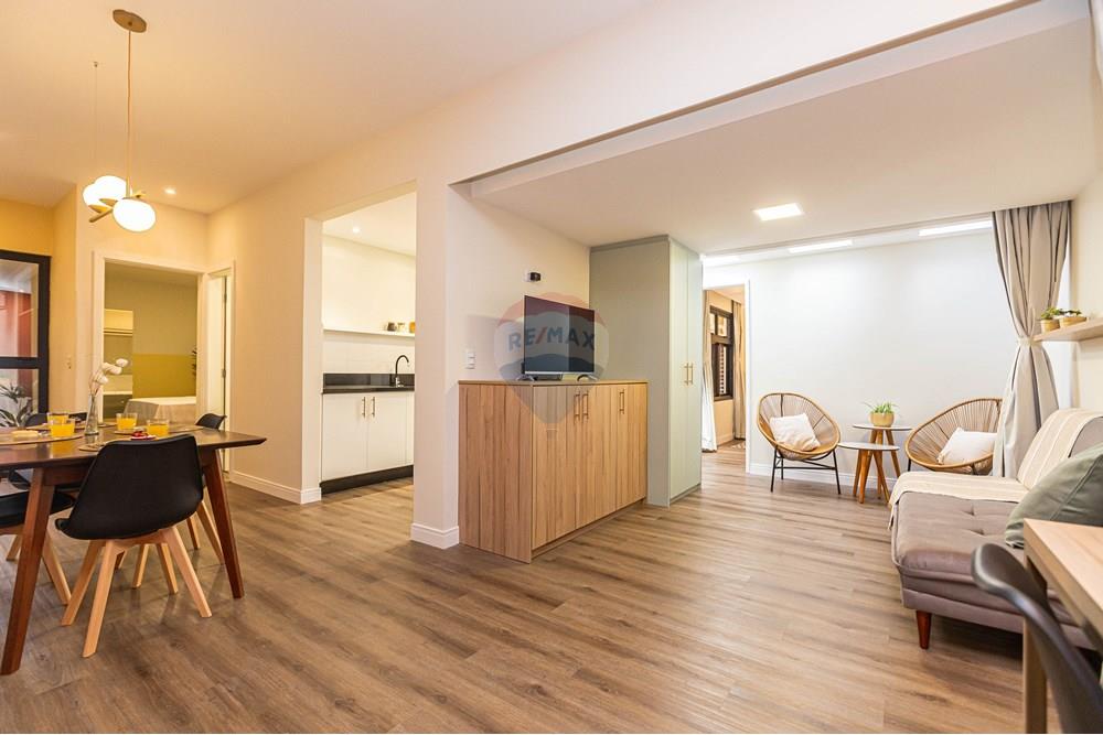 Casa - Venda - Curitiba , Paraná - _MG_9225.jpg - 560341054-117