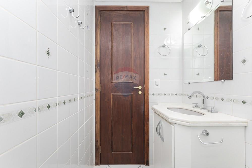 Apartamento - Venda - Curitiba , Paraná - BWC Social 3.jpg - 560391078-63