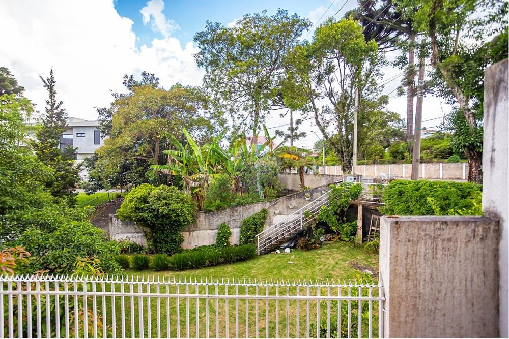 Apartamento - Venda - Curitiba , Paraná - _MG_8676.jpg - 560431051-9