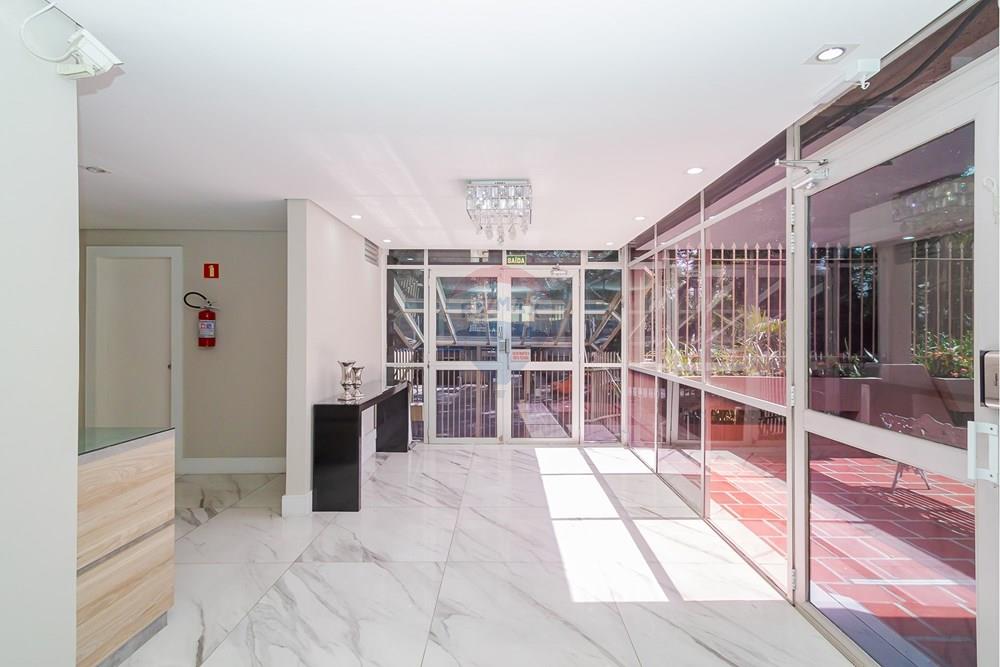 Apartamento - Venda - Curitiba , Paraná - IMG_9575.jpg - 560411047-95