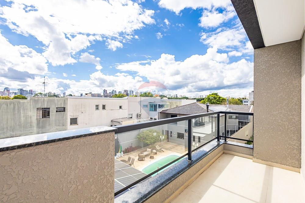 Casa de Condomínio - Venda - Curitiba , Paraná - Sheep - IMG_5025.jpg - 560341193-42