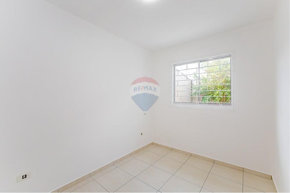 Mieszkaniowa - Dom wolnostojący - Colombo , Paraná - BR - IMG_4484.jpg - 560351131-4