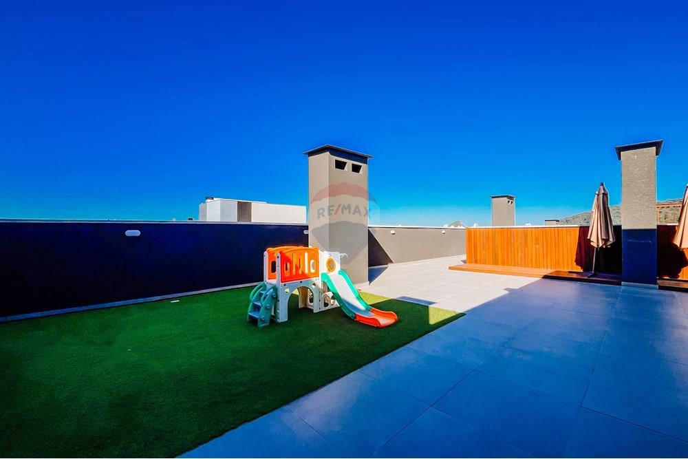 Apartamento - Venda - Matinhos , Paraná - IMG_9181.jpg - 560221006-325