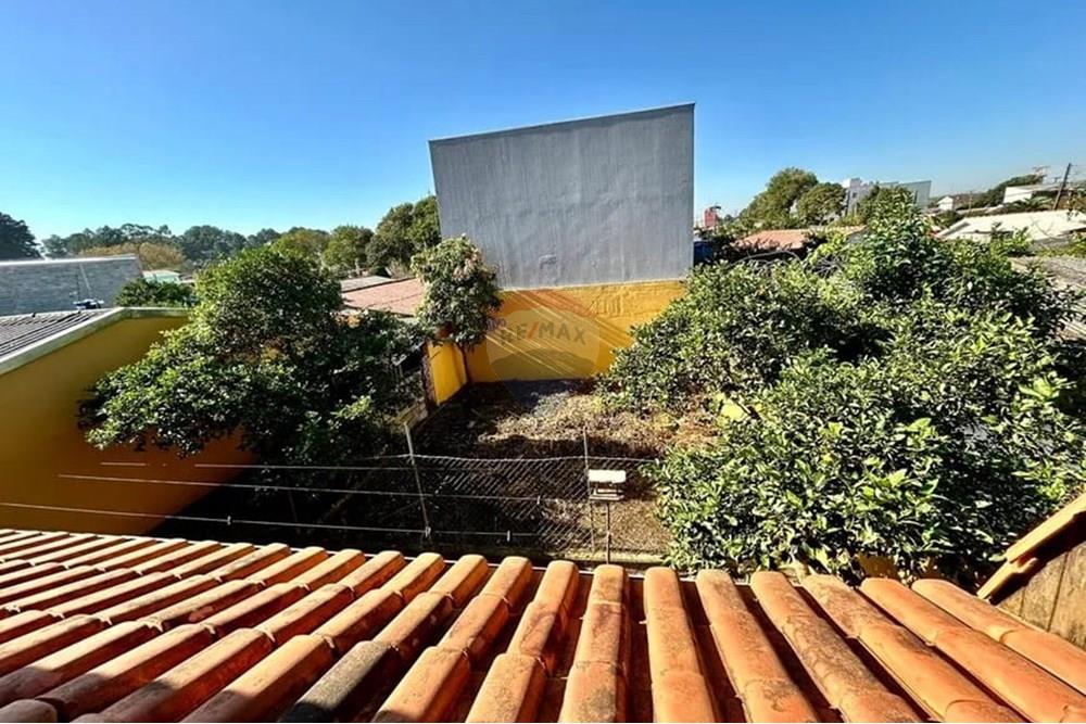 Casa - Venda - São José dos Pinhais , Paraná - 65bd8477-b4cb-4034-9ef7-868f36c053c5.jpg - 560391051-18