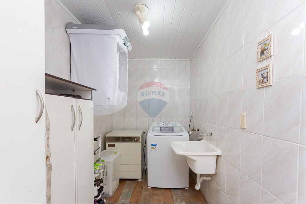 Casa - Venda - São José dos Pinhais , Paraná - IMG_1220.jpg - 560351012-145