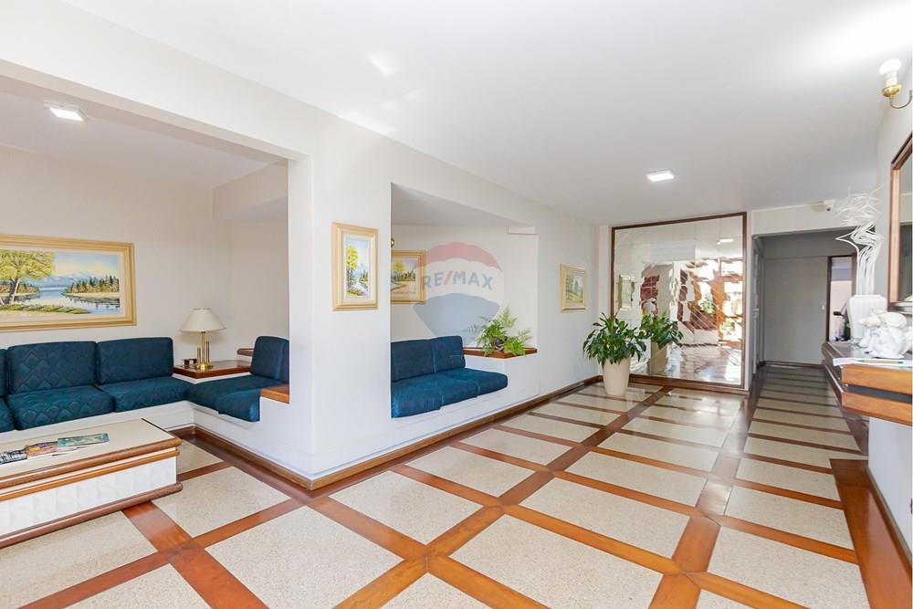 Apartamento - Venda - Curitiba , Paraná - IMG_9551.jpg - 560321091-65