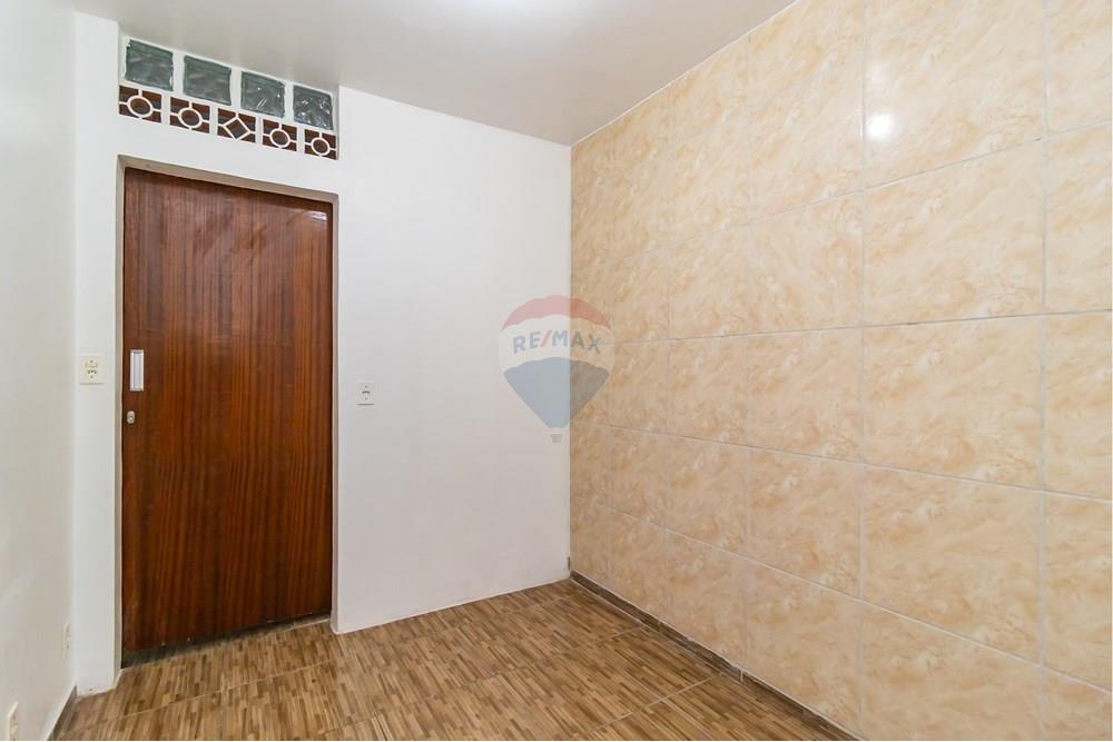 Casa - Alugar - São José dos Pinhais , Paraná - IMG_7228.jpg - 560351125-59