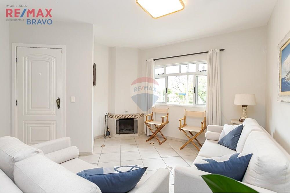 Sobrado - Venda - Curitiba , Paraná - WhatsApp Image 2025-12-07 at 08.54.24.jpeg - 560371058-52