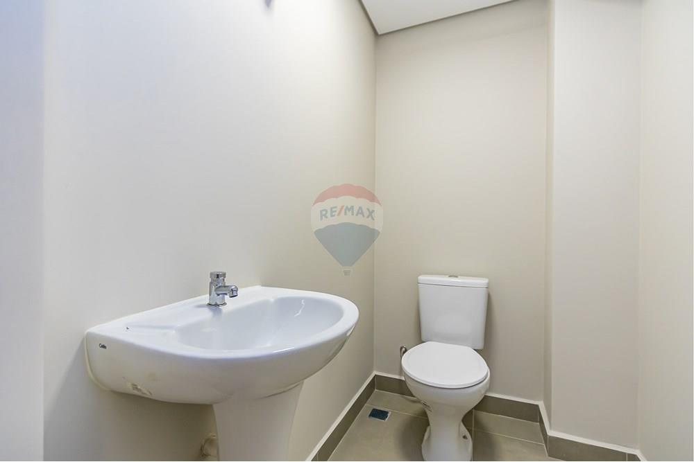 Cj. Comercial/ Sala - Alugar - Curitiba , Paraná - IMG_0596.jpg - 560251018-273