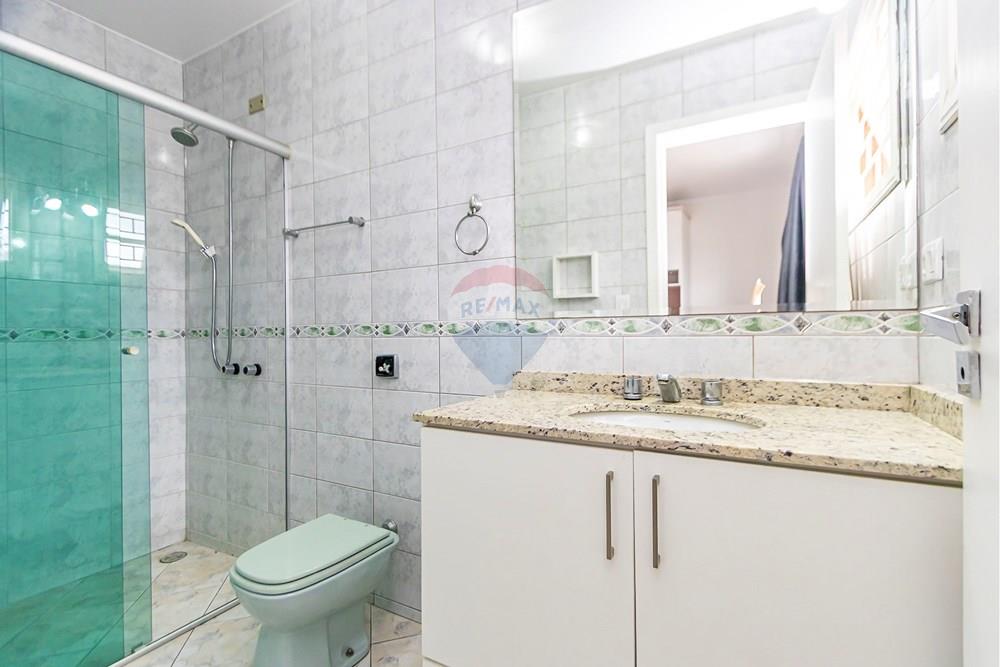 Sobrado - Venda - Curitiba , Paraná - IMG_9122.jpg - 560251097-16