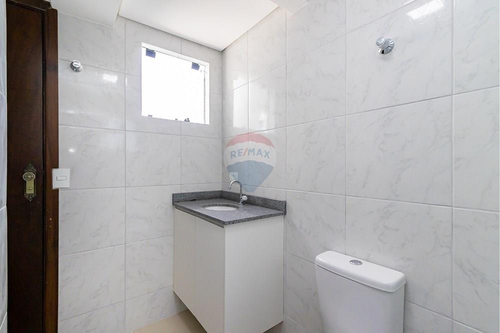 Apartamento - Alugar - Curitiba , Paraná - IMG_1830.jpg - 560311047-580