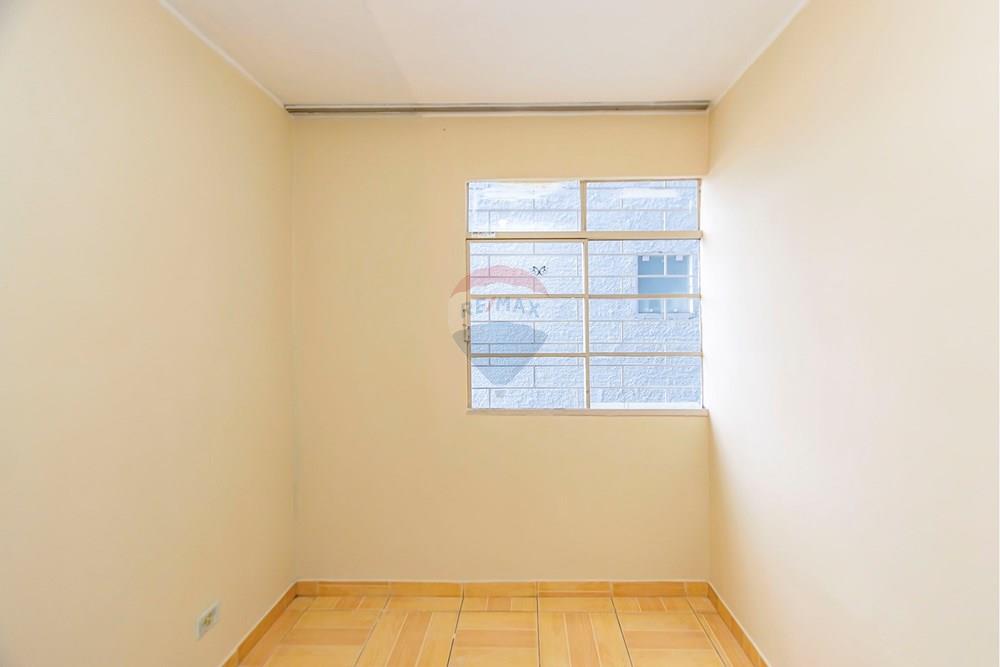 Apartamento - Venda - São José dos Pinhais , Paraná - Fotografia Sheep House - IMG_0074_1.jpg - 560411055-30