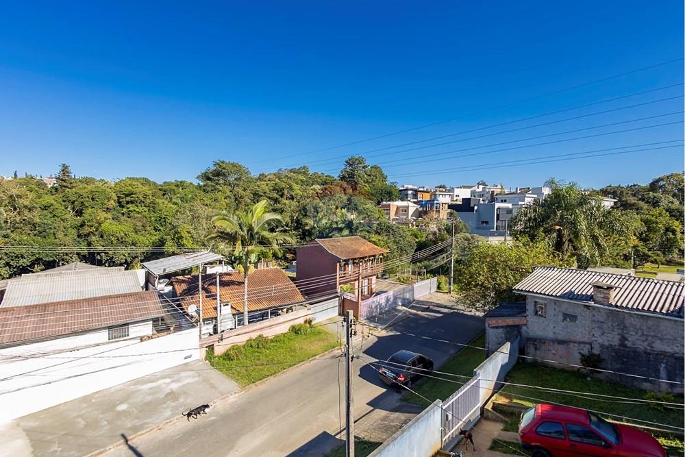 Sobrado - Venda - Curitiba , Paraná - IMG_8824_1.jpg - 560431051-21