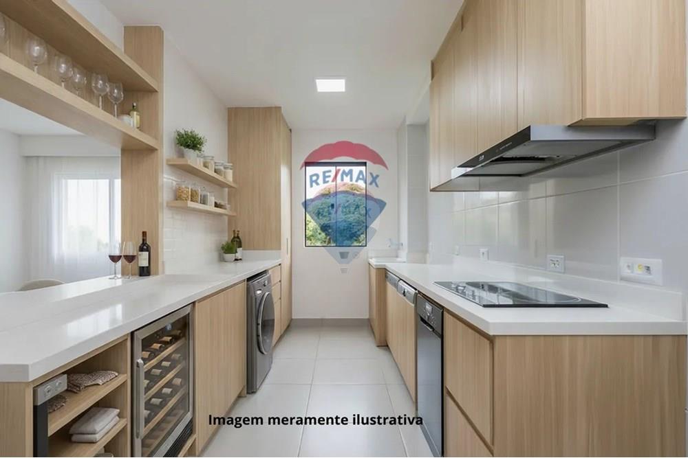 Apartamento - Venda - Almirante Tamandaré , Paraná - imagem meramente ilustrtiva (2).jpg - 560351130-20