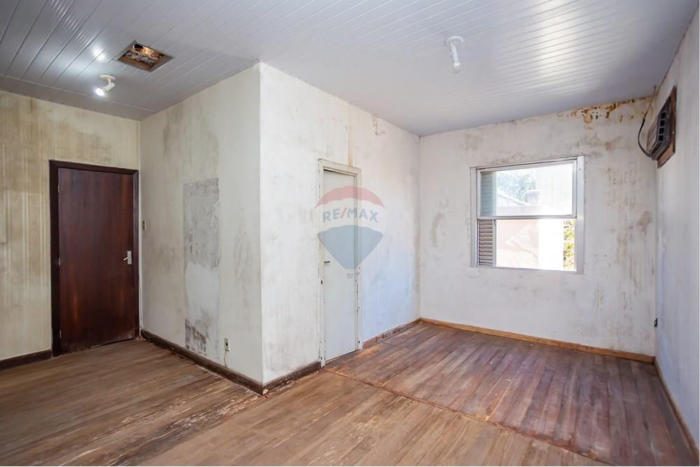 Cj. Comercial/ Sala - Alugar - Curitiba , Paraná - _MG_8832.jpg - 560311047-472