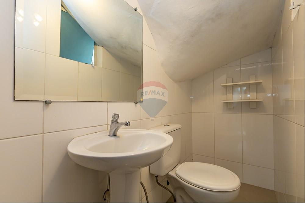 Casa de Condomínio - Venda - Curitiba , Paraná - IMG_9246.jpg - 560411046-72