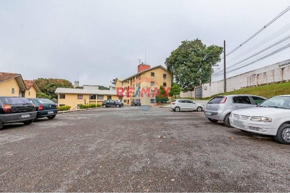 Apartamento - Venda - Curitiba , Paraná - 22.jpg - 560351106-38