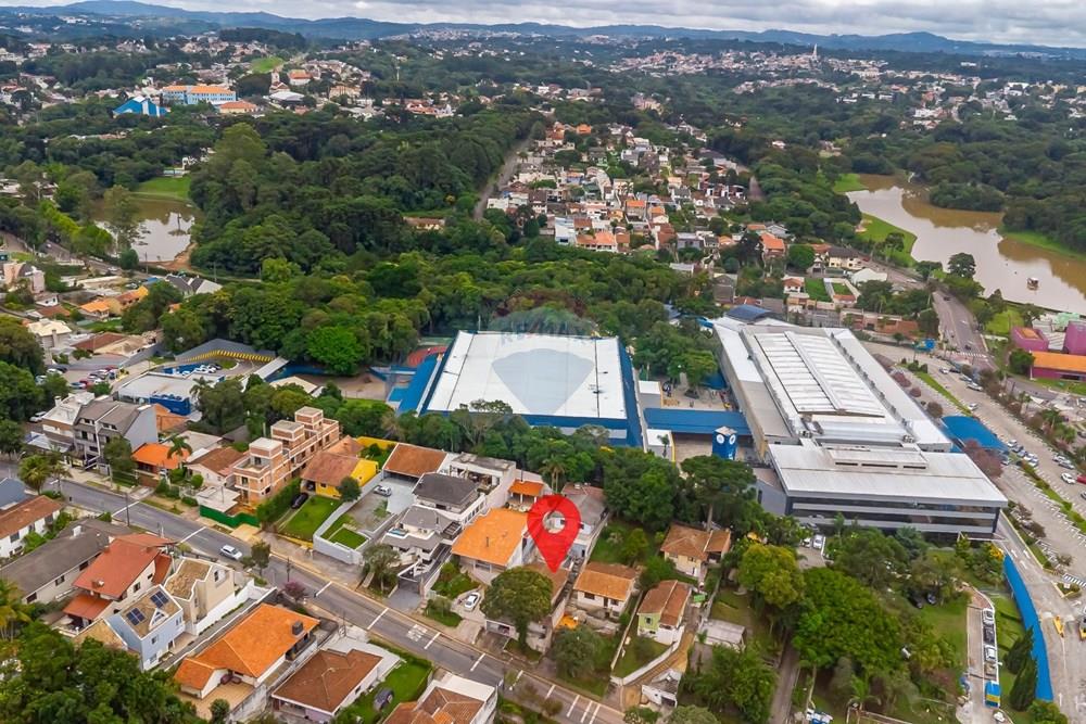 Terreno - Venda - Curitiba , Paraná - 12.jpg - 560431039-9