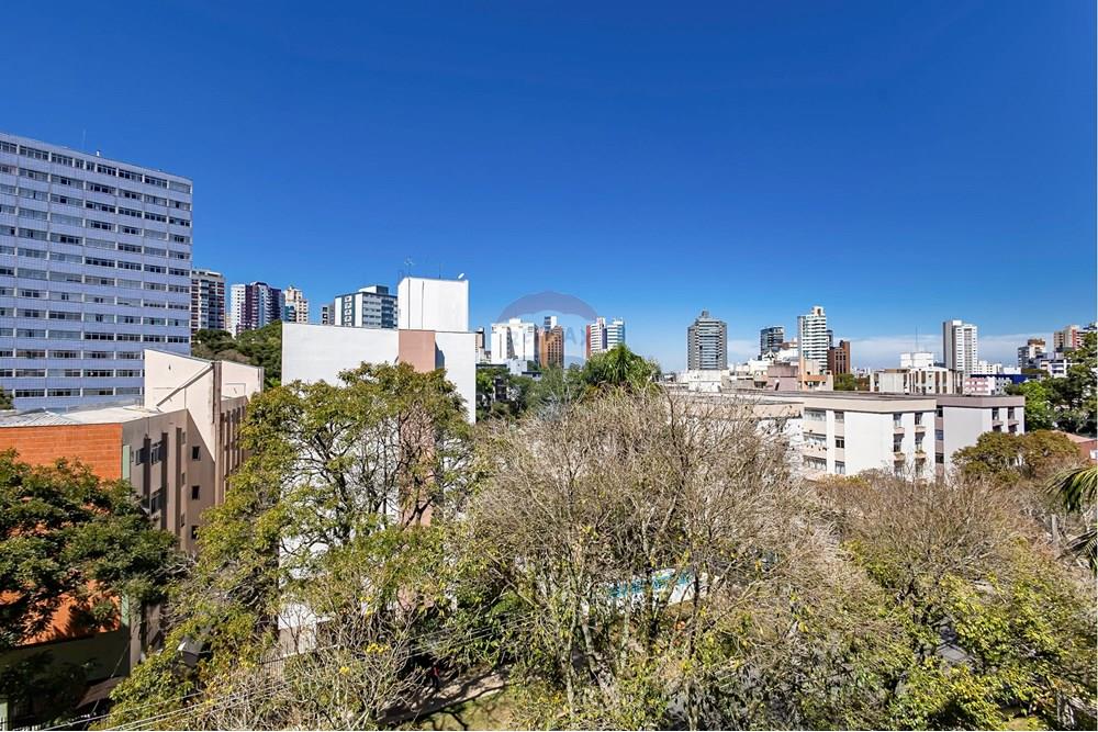 Apartamento - Venda - Curitiba , Paraná - IMG_2824_1.jpg - 560341054-119