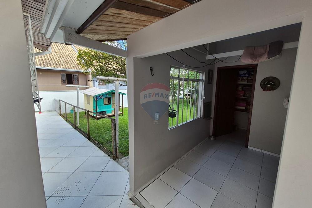 Casa - Venda - Curitiba , Paraná - 28.jpg - 560501023-1