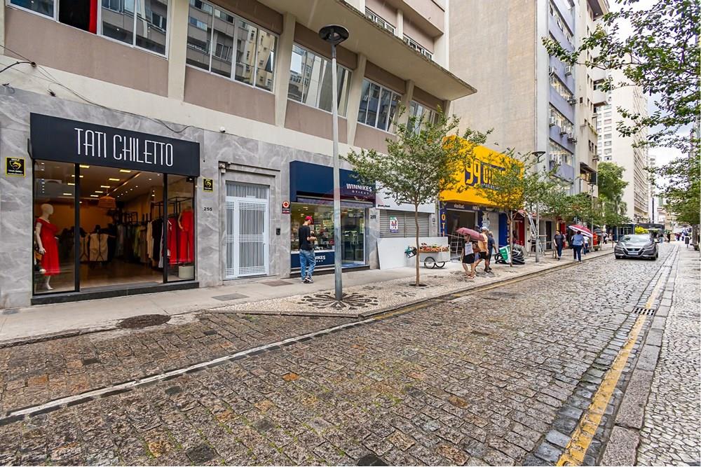 Apartamento - Venda - Curitiba , Paraná - IMG_9310.jpg - 560351004-92