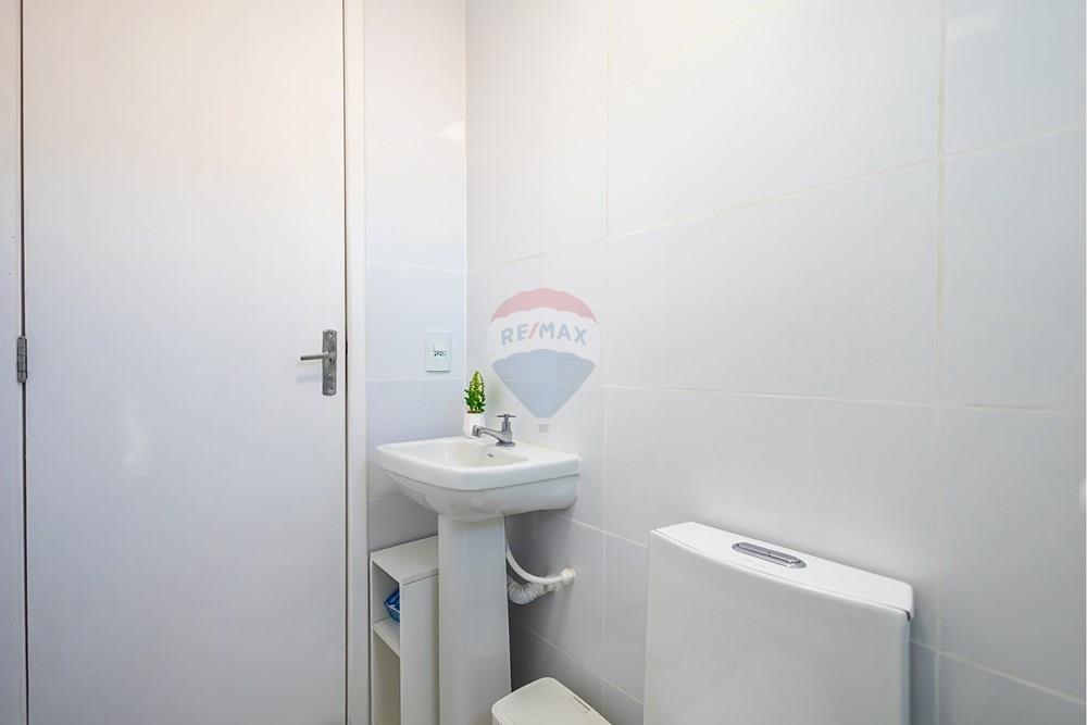 Apartamento - Venda - Almirante Tamandaré , Paraná - sheep - IMG_8035.jpg - 560321090-49